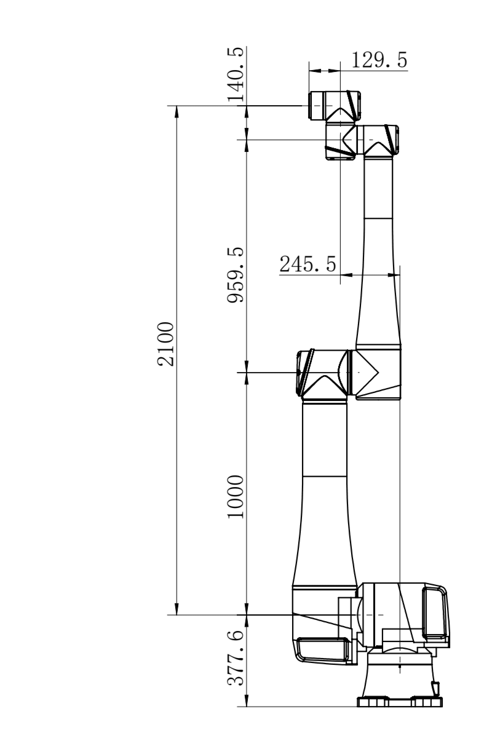 robot_arm_is_4_4_1_07