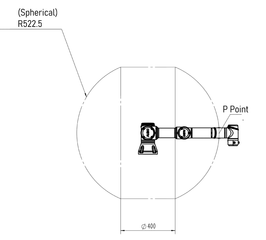 robot_arm_is_4_4_2_01