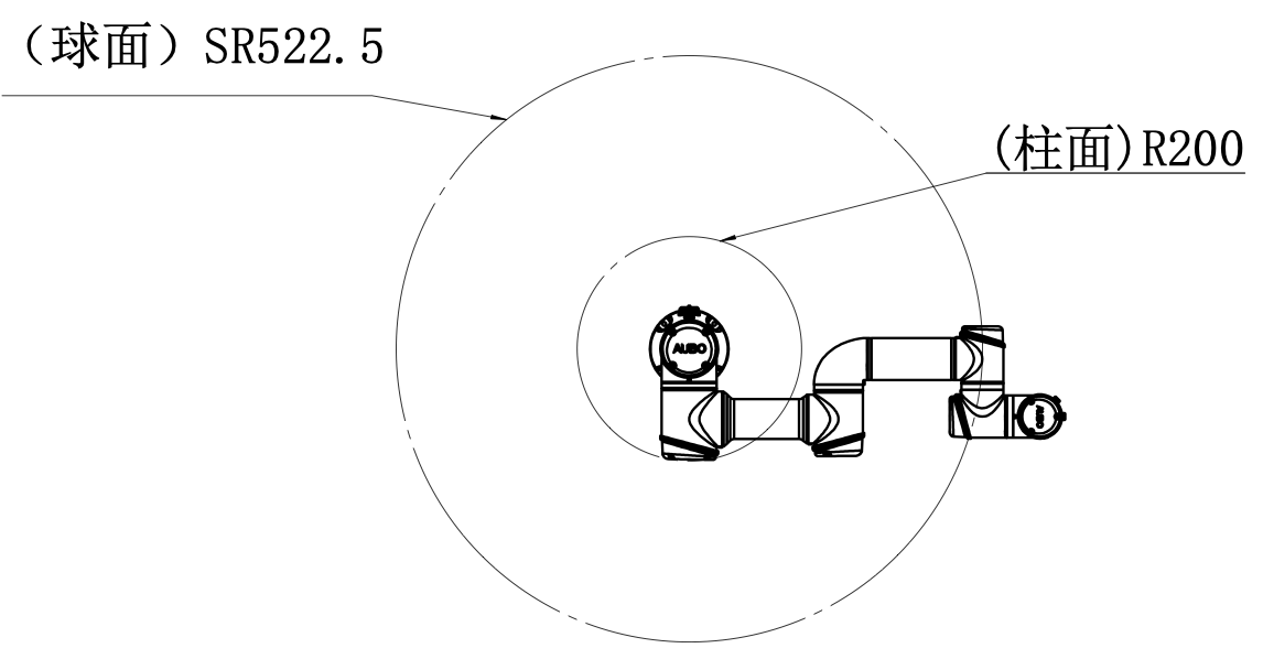 robot_arm_is_4_4_2_02