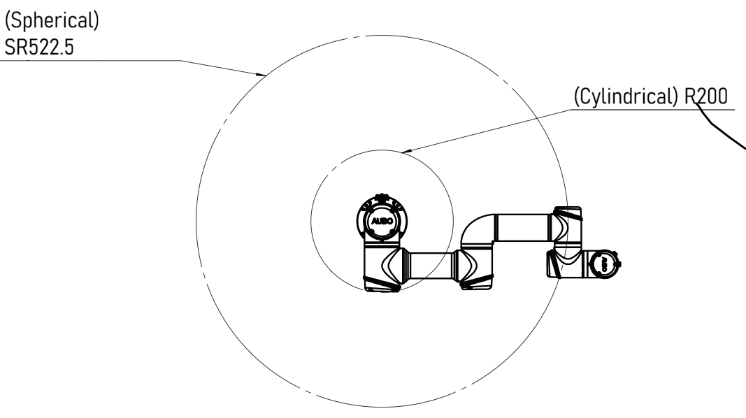 robot_arm_is_4_4_2_02