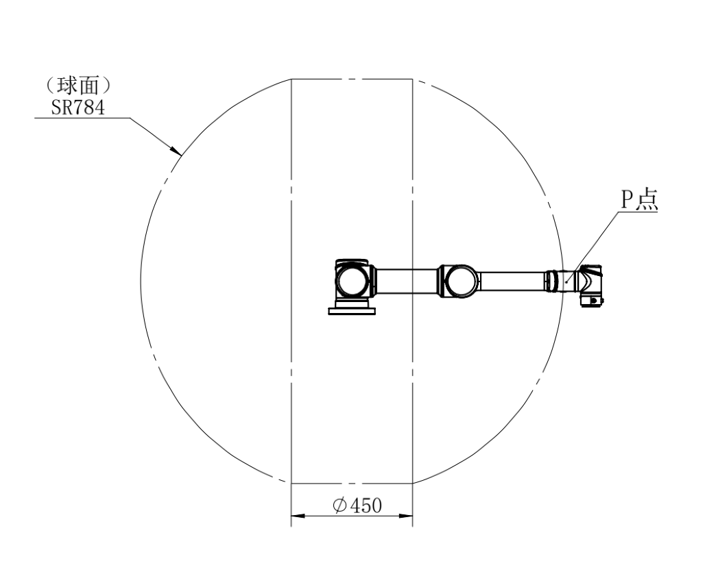 robot_arm_is_4_4_2_03