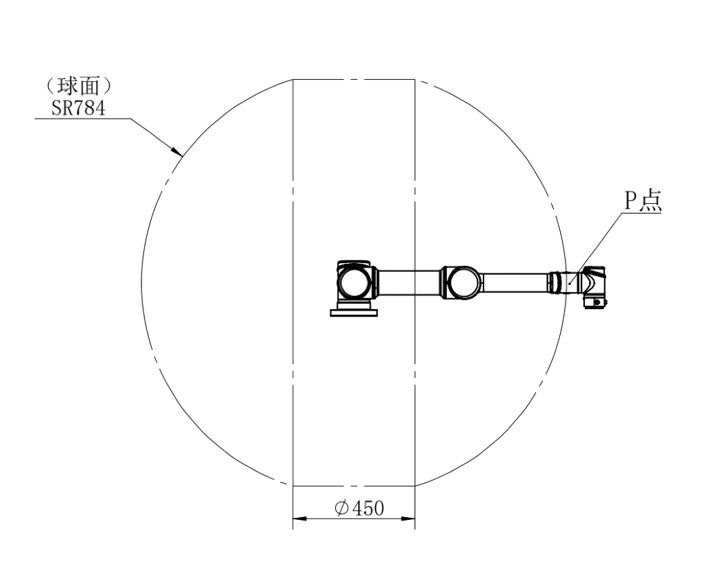 is7_se_3_4_2_p_point_side