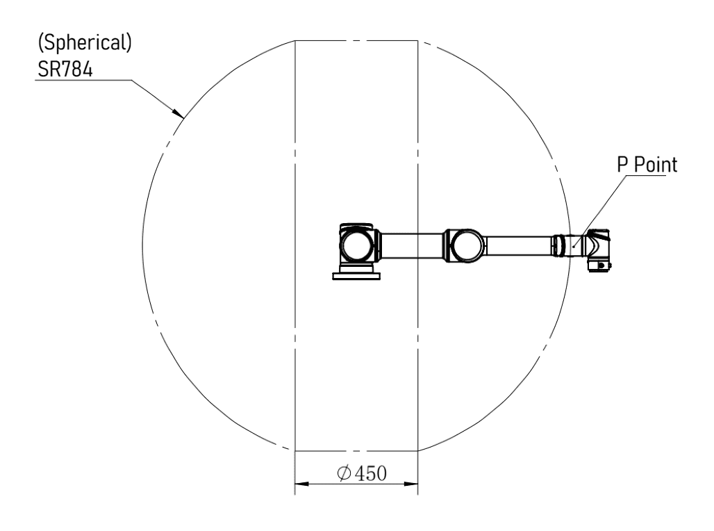 robot_arm_is_4_4_2_03