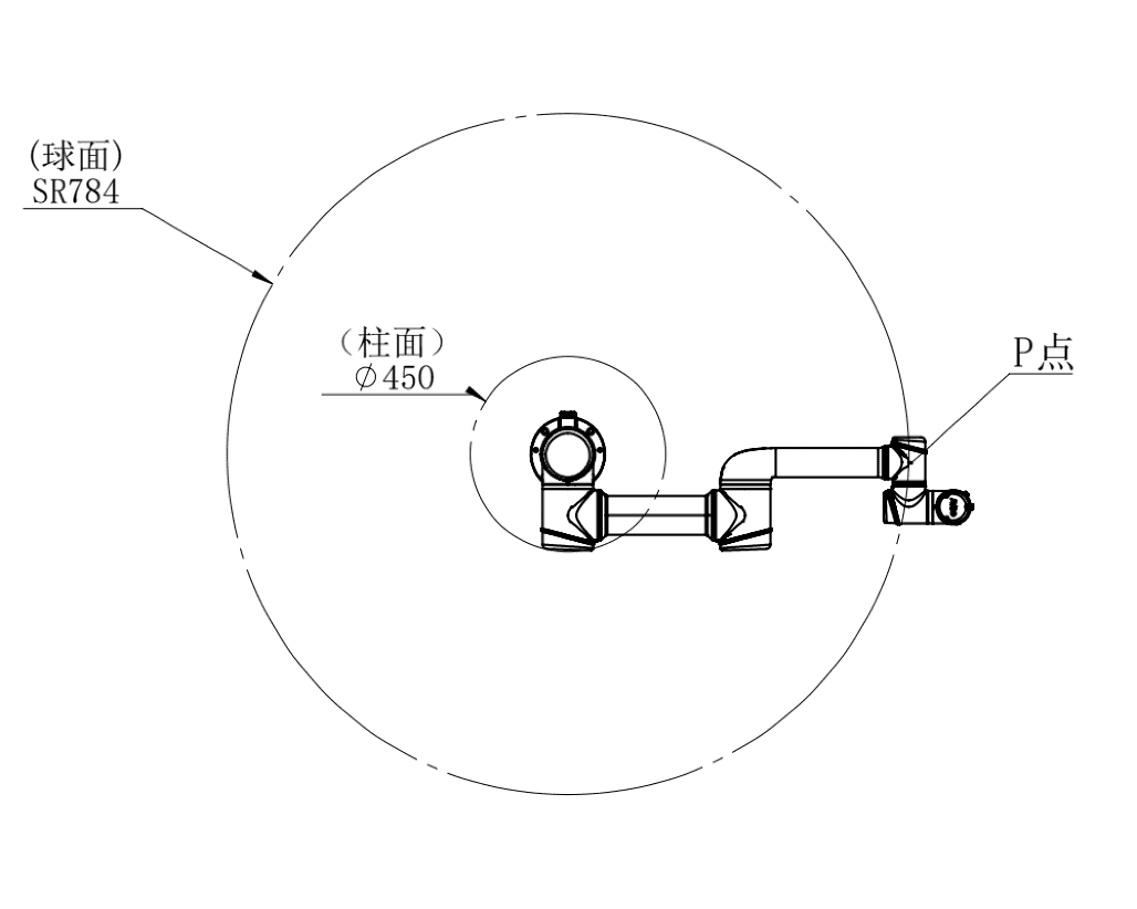 is7_se_3_4_2_p_point_top