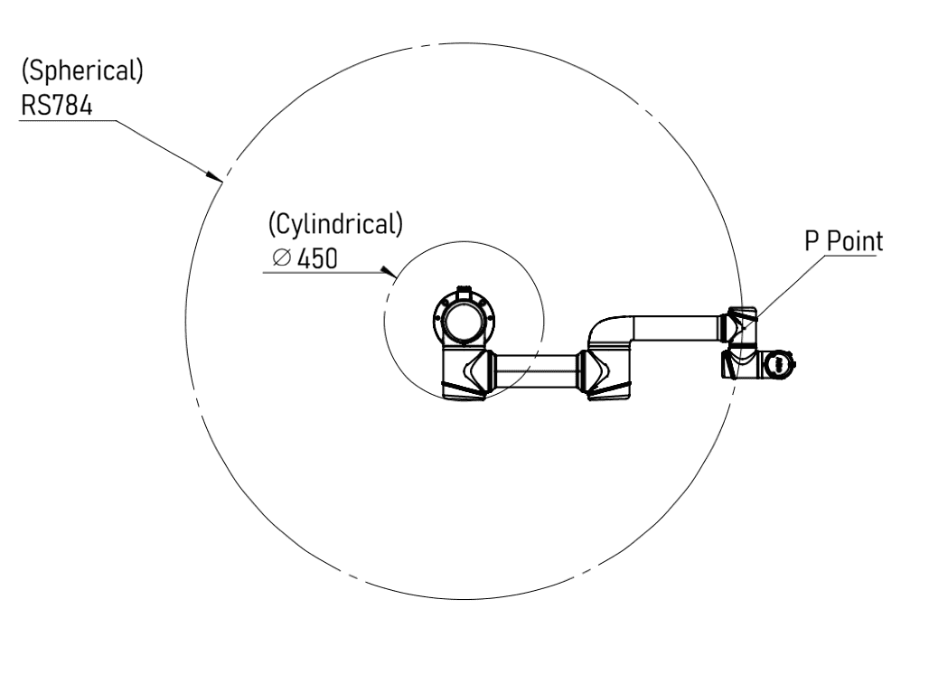 robot_arm_is_4_4_2_04
