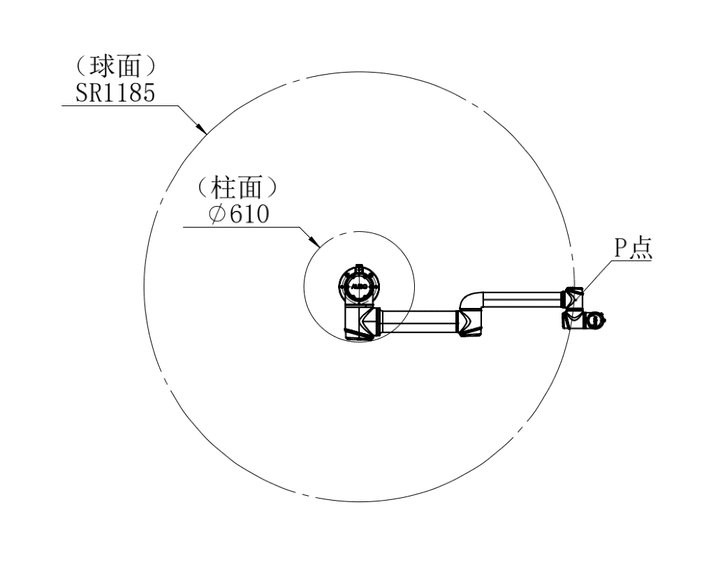 is10_se_3_4_2_p_point_top