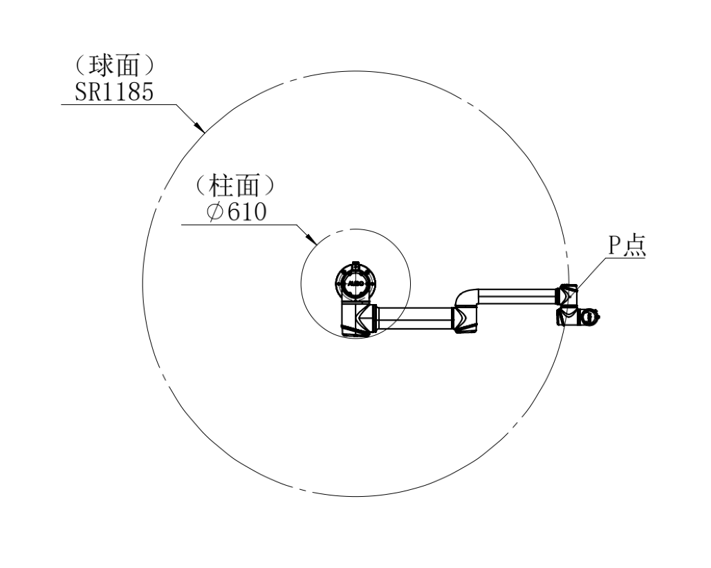 robot_arm_is_4_4_2_06