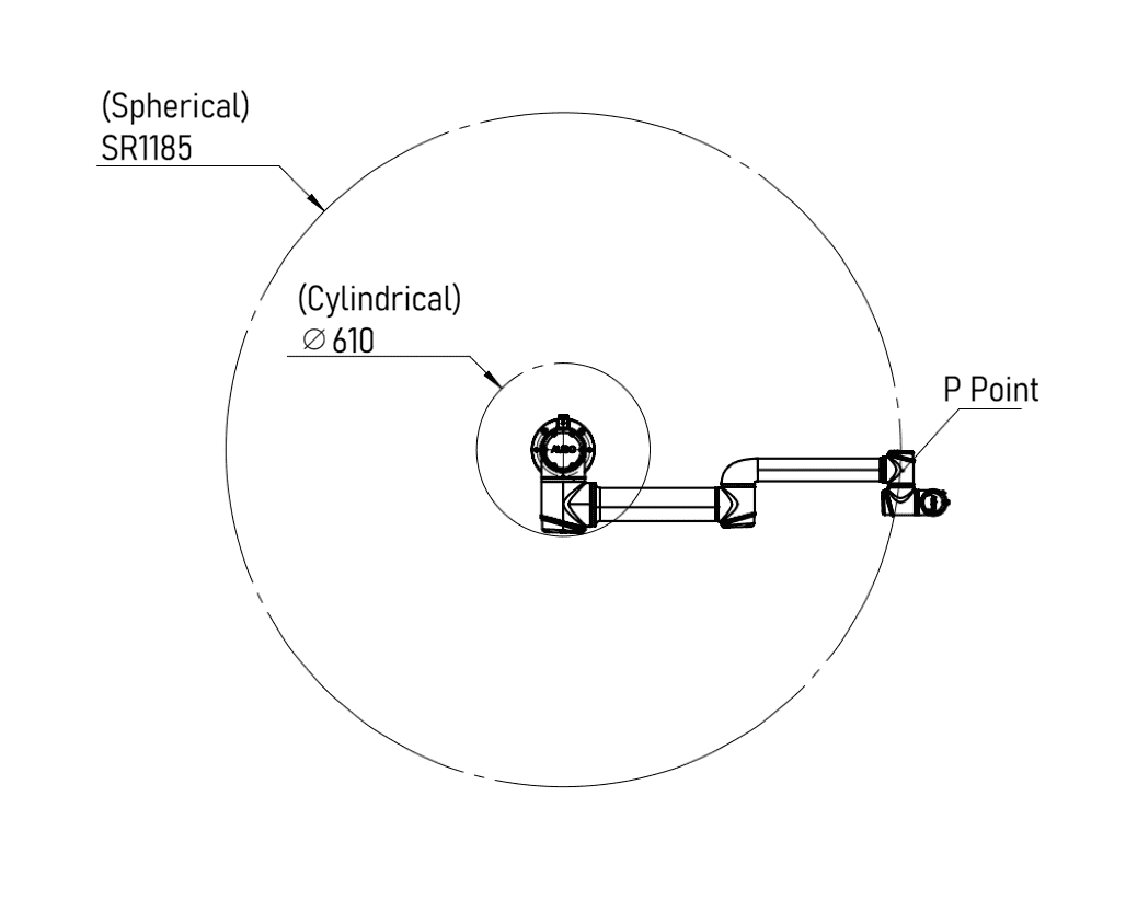 robot_arm_is_4_4_2_06
