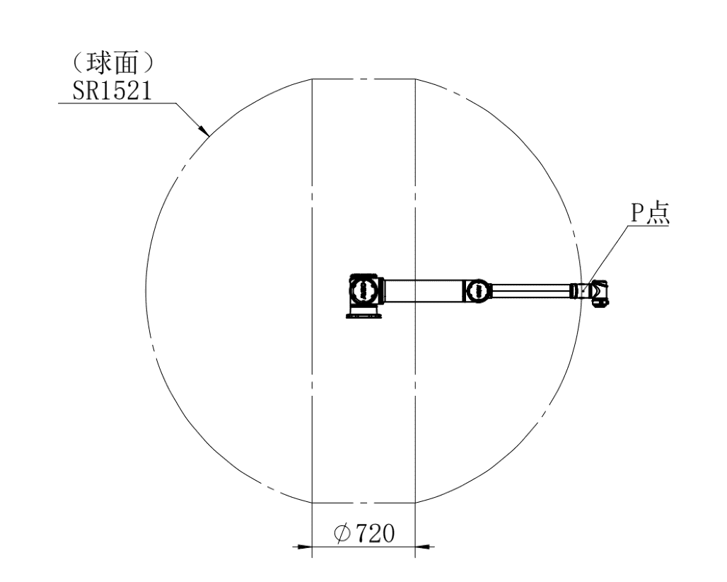 robot_arm_is_4_4_2_07