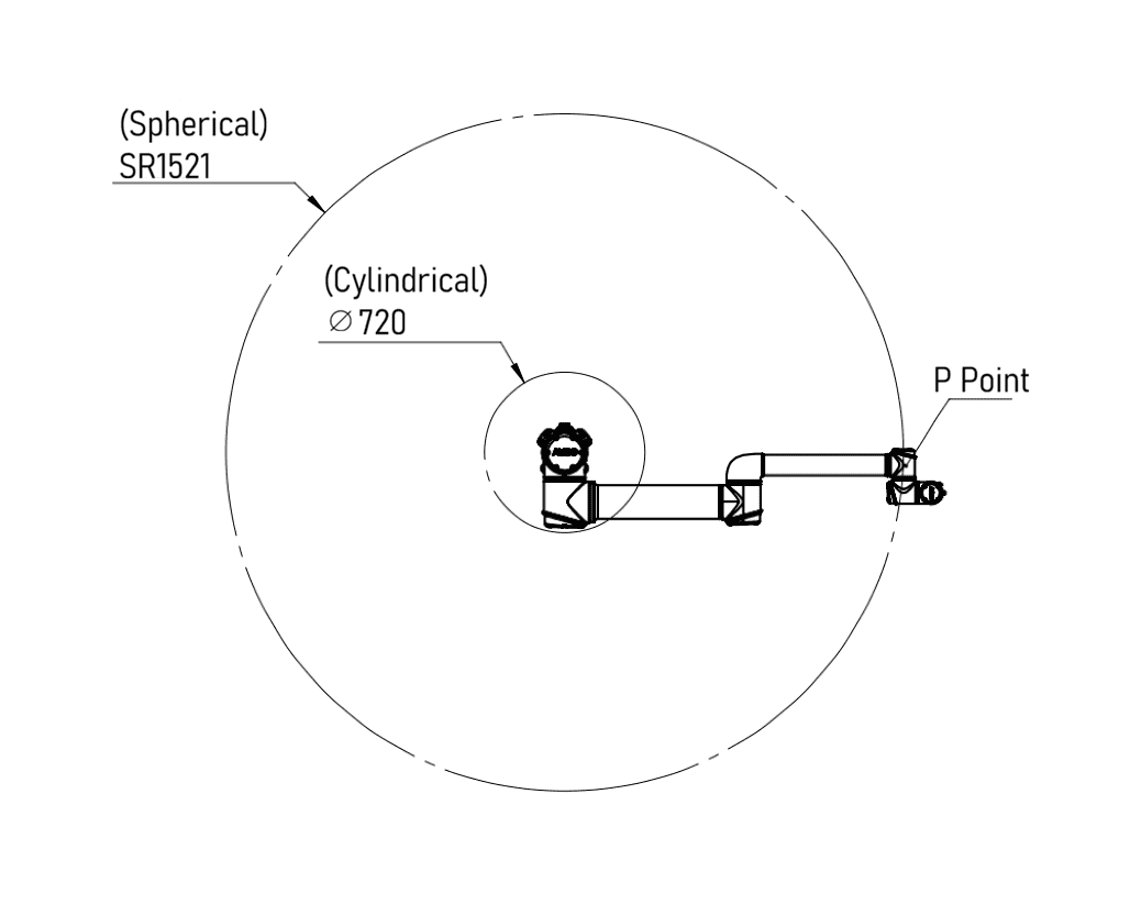 robot_arm_is_4_4_2_08