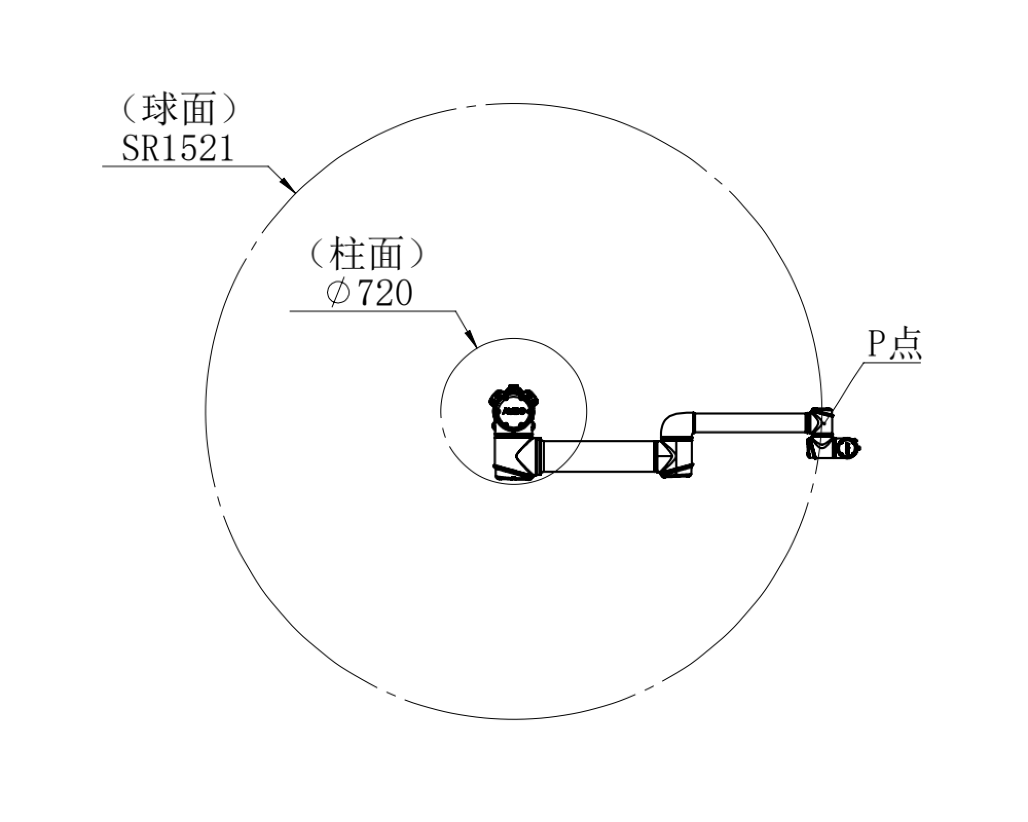 robot_arm_is_4_4_2_08