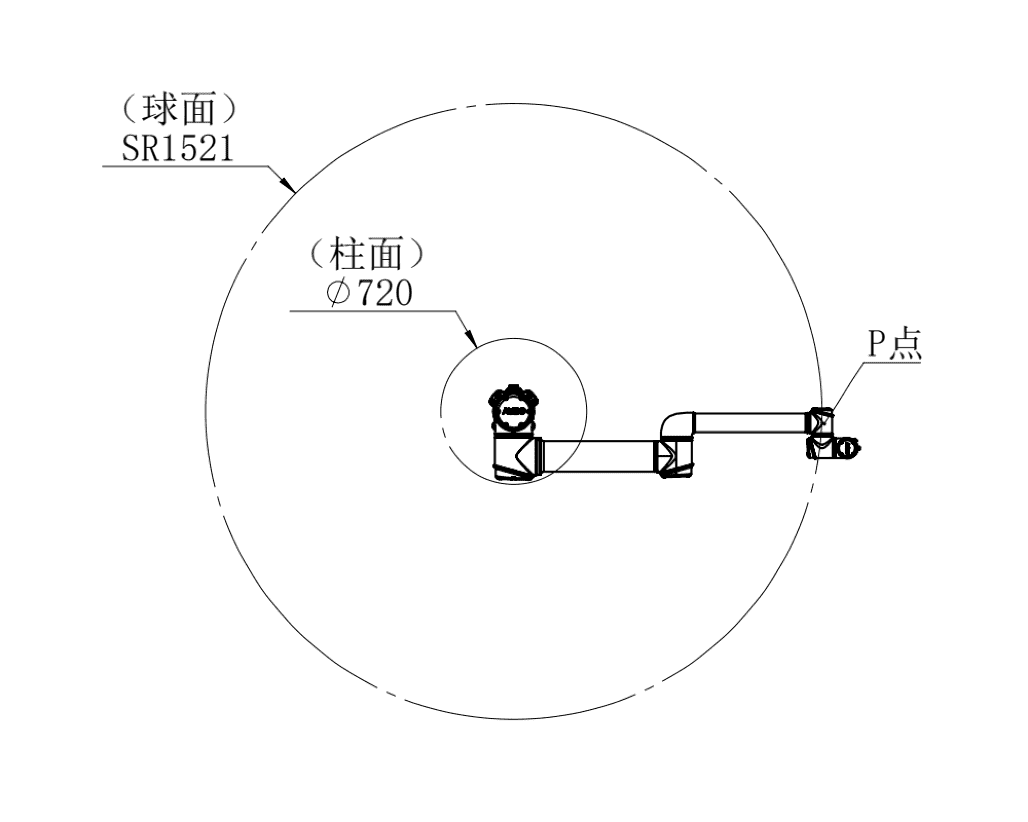 robot_arm_is_4_4_2_08