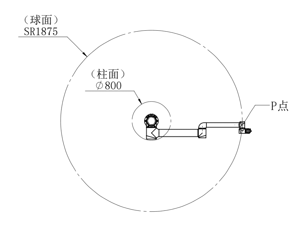 robot_arm_is_4_4_2_10