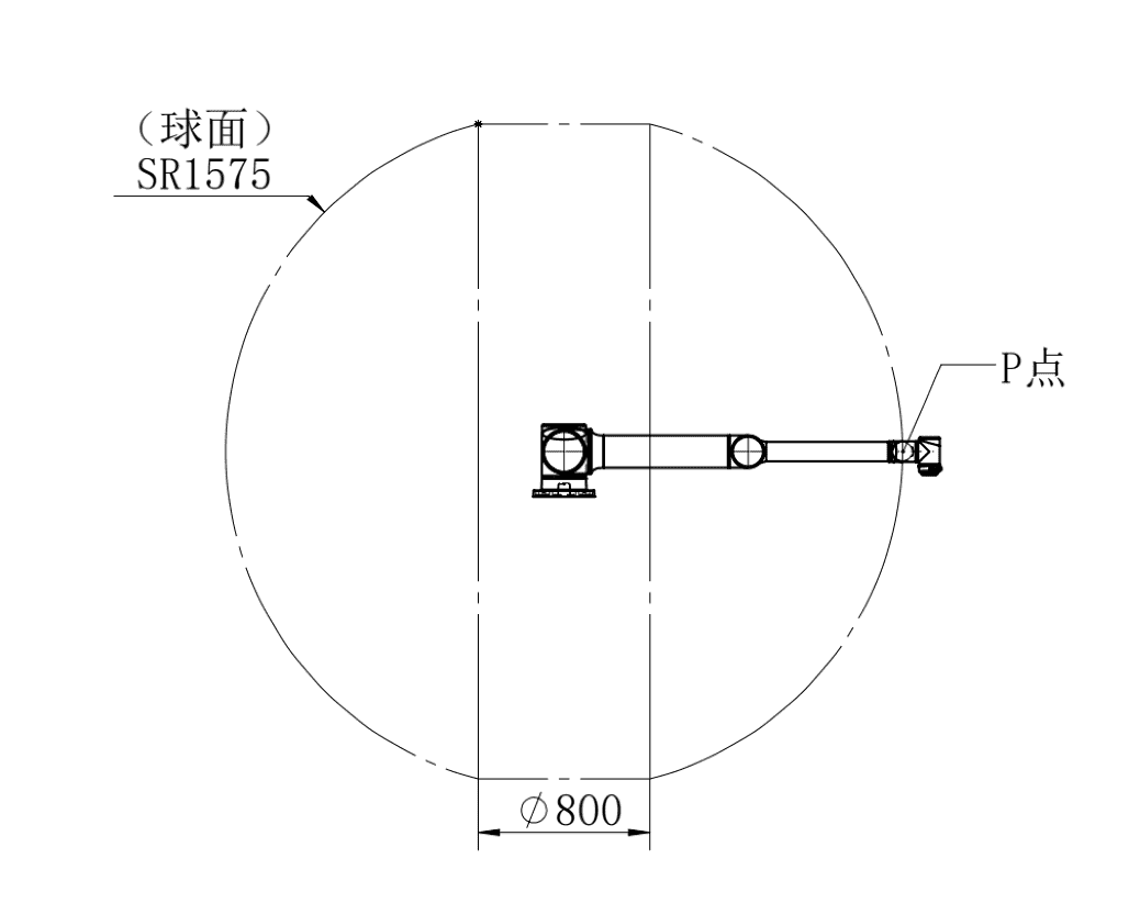 robot_arm_is_4_4_2_11