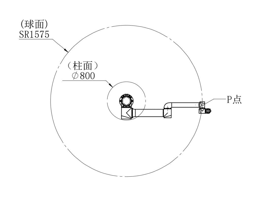 robot_arm_is_4_4_2_12