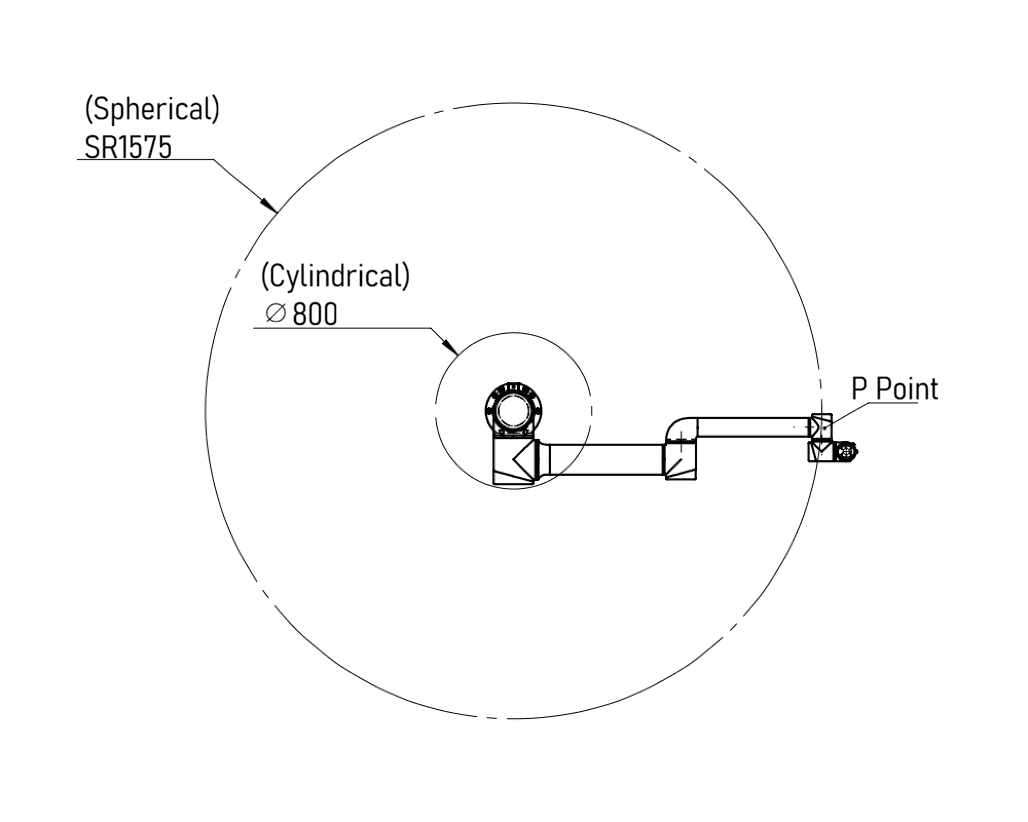 robot_arm_is_4_4_2_12