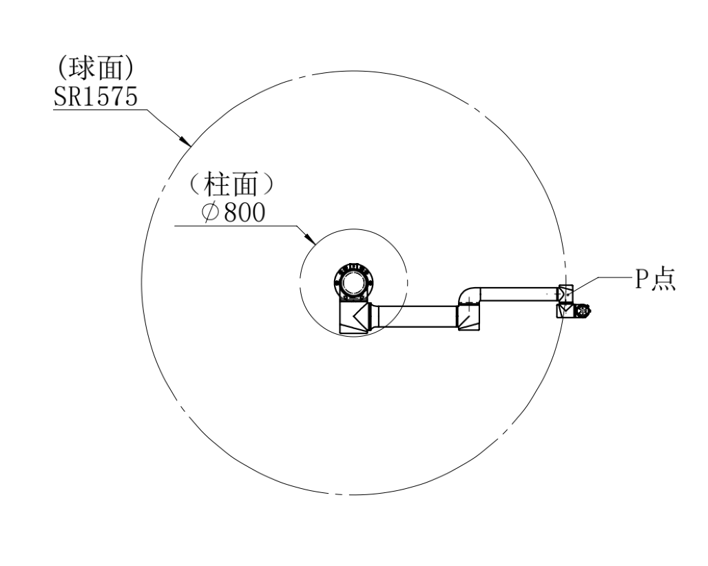robot_arm_is_4_4_2_12