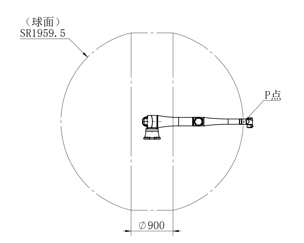robot_arm_is_4_4_2_13