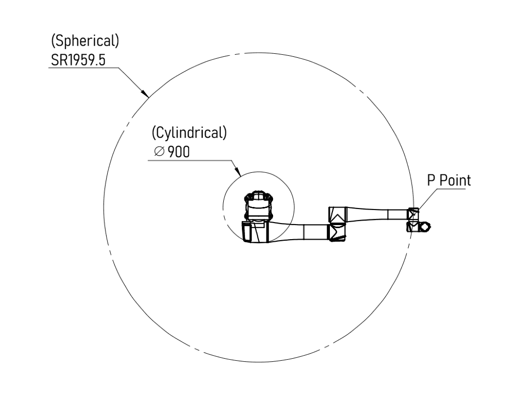 robot_arm_is_4_4_2_14