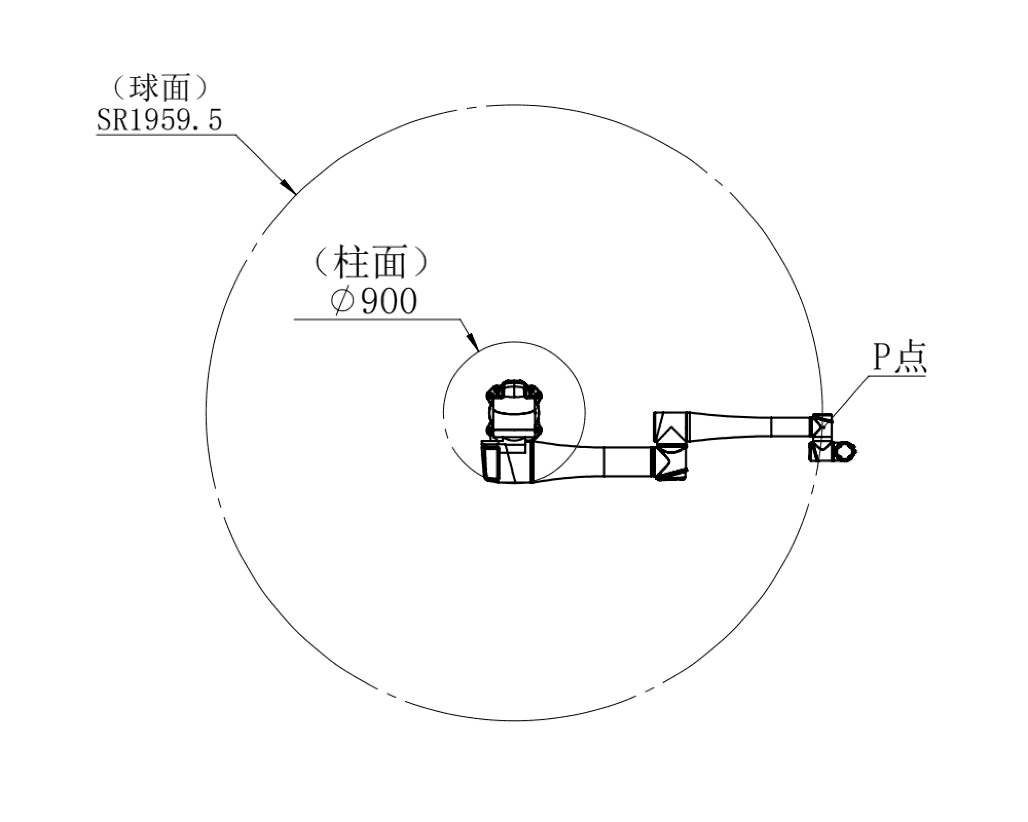 robot_arm_is_4_4_2_14