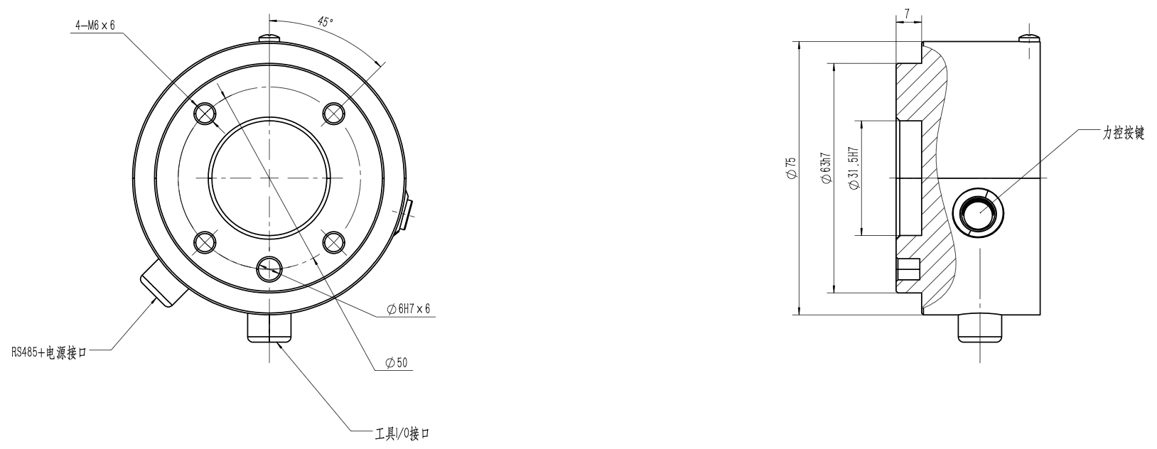 is3_se_3_4_3_tool_flange