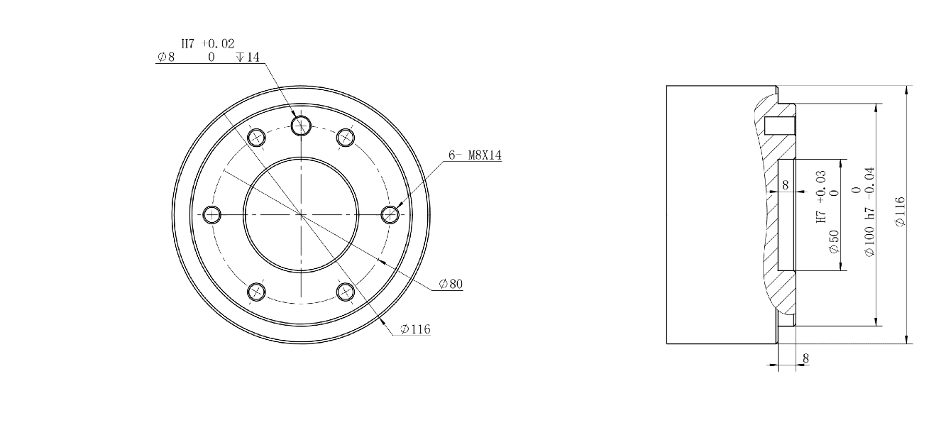 robot_arm_is_4_4_3_05