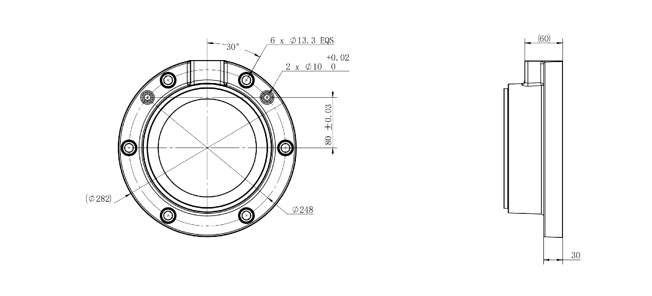 robot_arm_is_4_4_4_05
