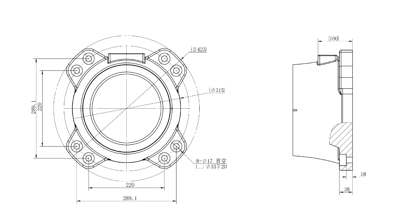 robot_arm_is_4_4_4_06