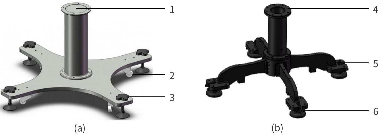 robot_arm_is_ft_5_3_1_01