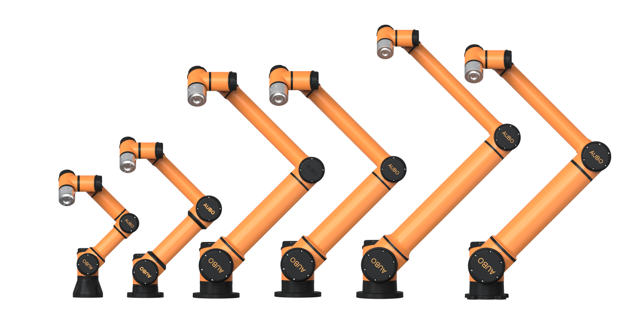 robot_arm_is_ft_4_1_01