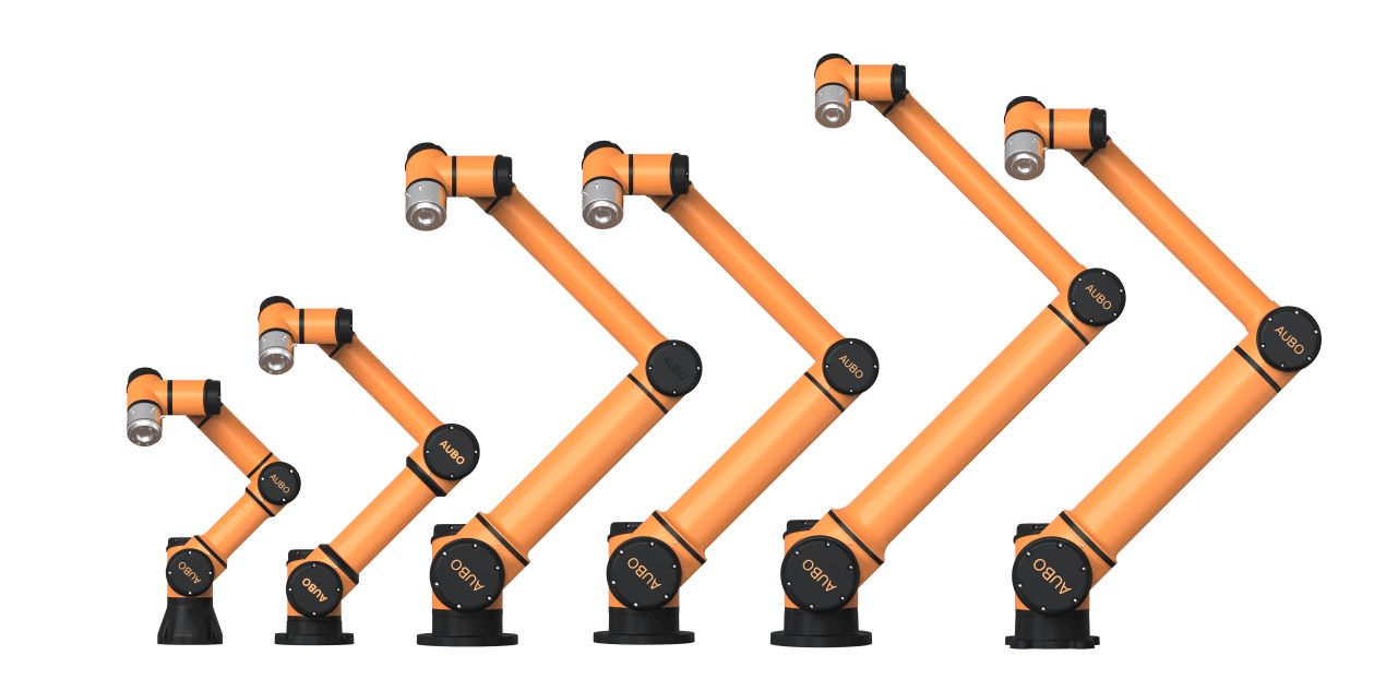 robot_arm_is_ft_4_1_01