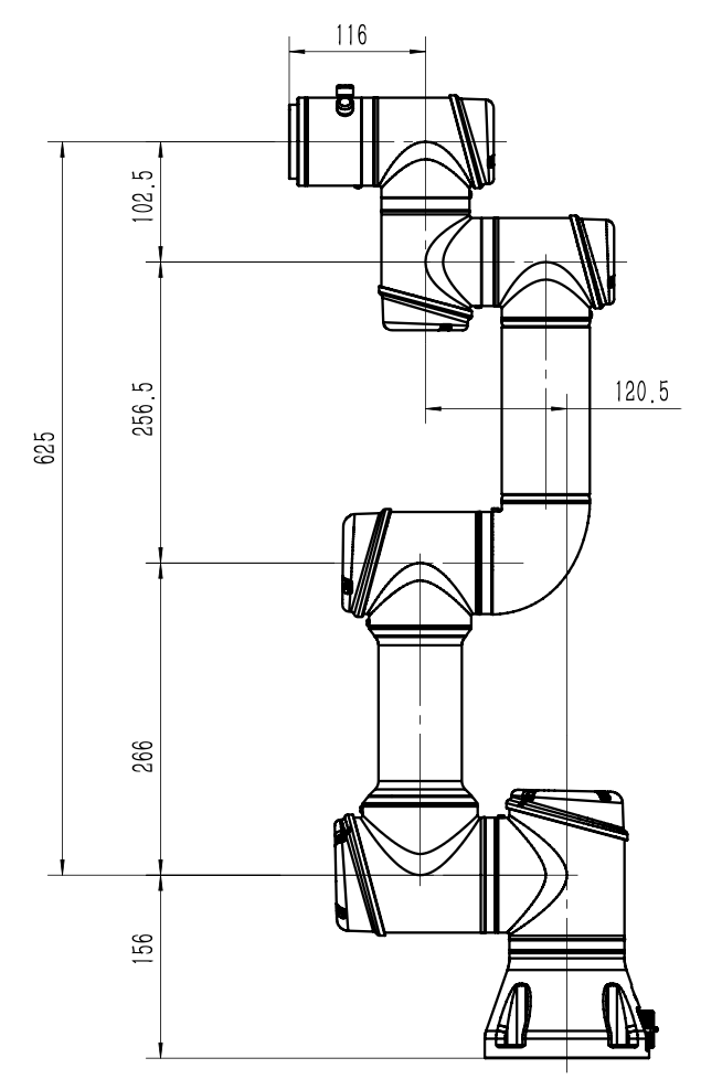 robot_arm_is_ft_4_4_1_01