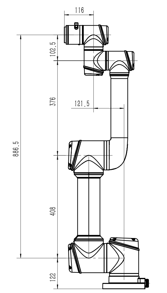 robot_arm_is_ft_4_4_1_02