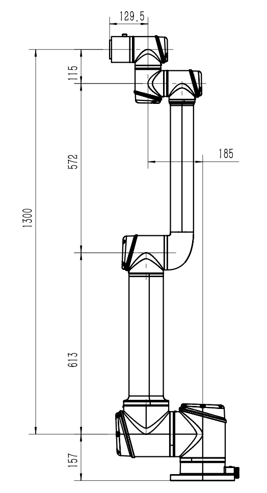 robot_arm_is_ft_4_4_1_03