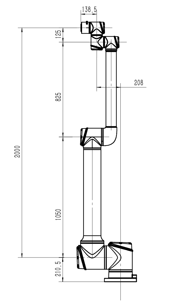 robot_arm_is_ft_4_4_1_05