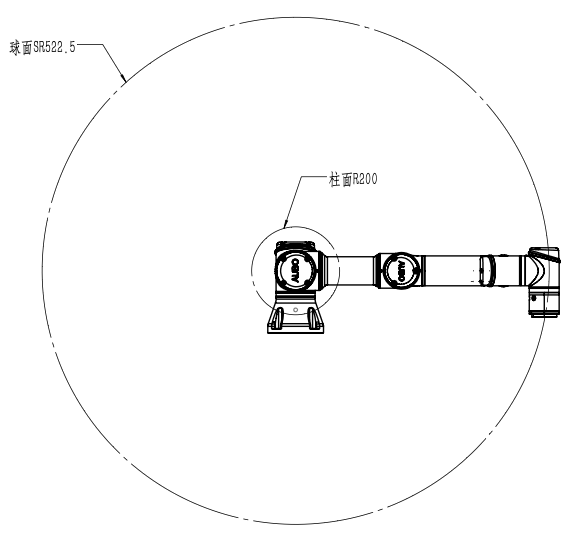 robot_arm_is_ft_4_4_2_01