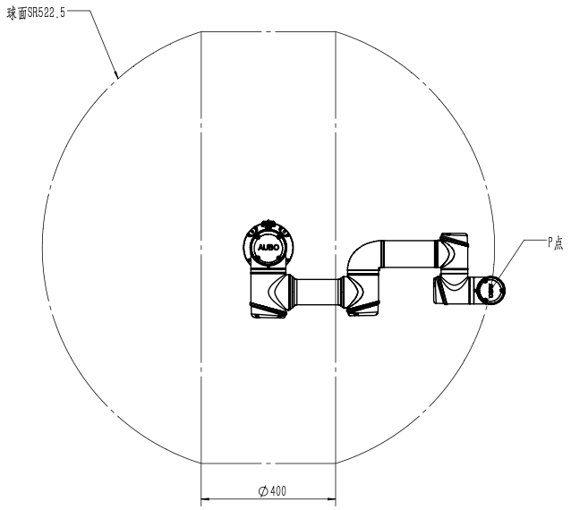 robot_arm_is_ft_4_4_2_02