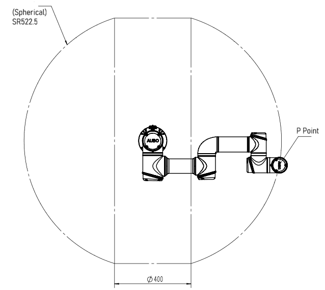 robot_arm_is_ft_4_4_2_02