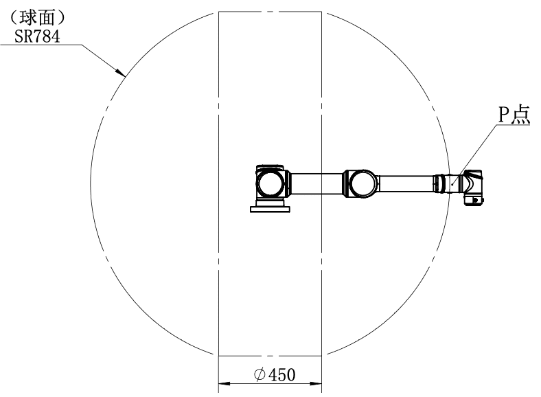 is7_pro_3_4_2_p_point_side