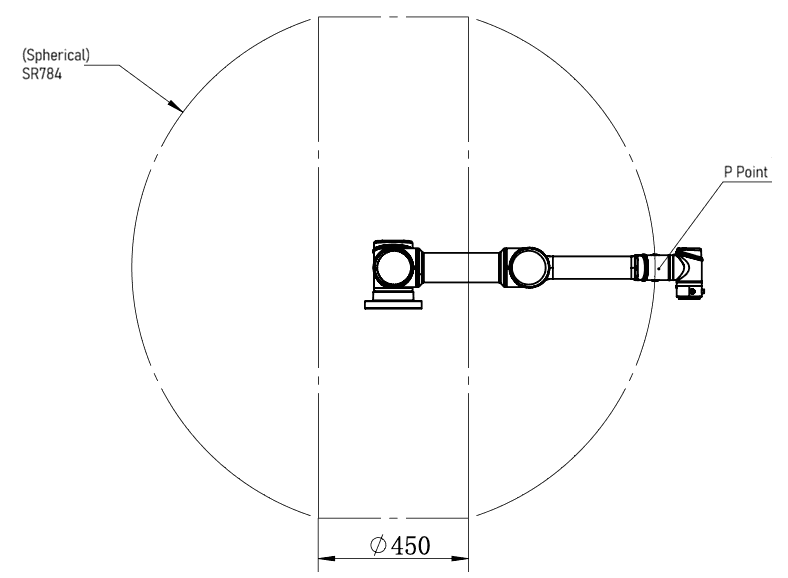 robot_arm_is_ft_4_4_2_03