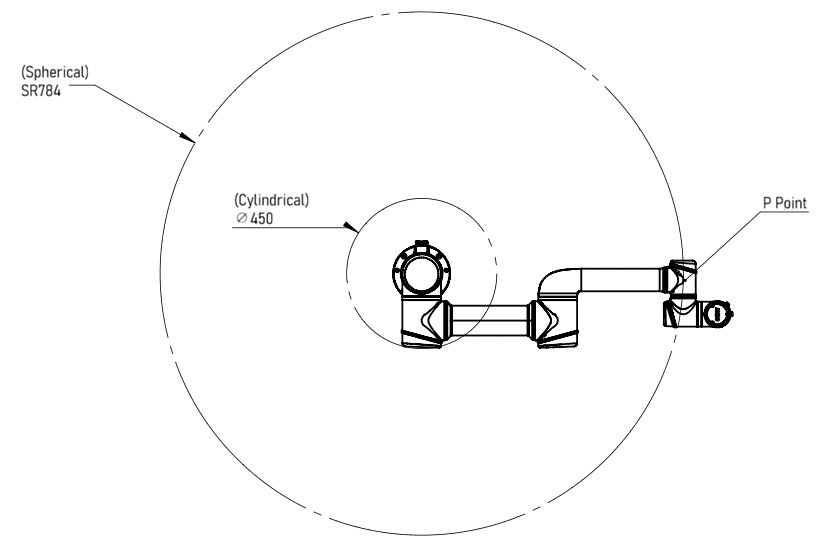 robot_arm_is_ft_4_4_2_04