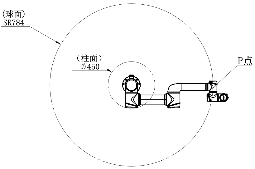 robot_arm_is_ft_4_4_2_04