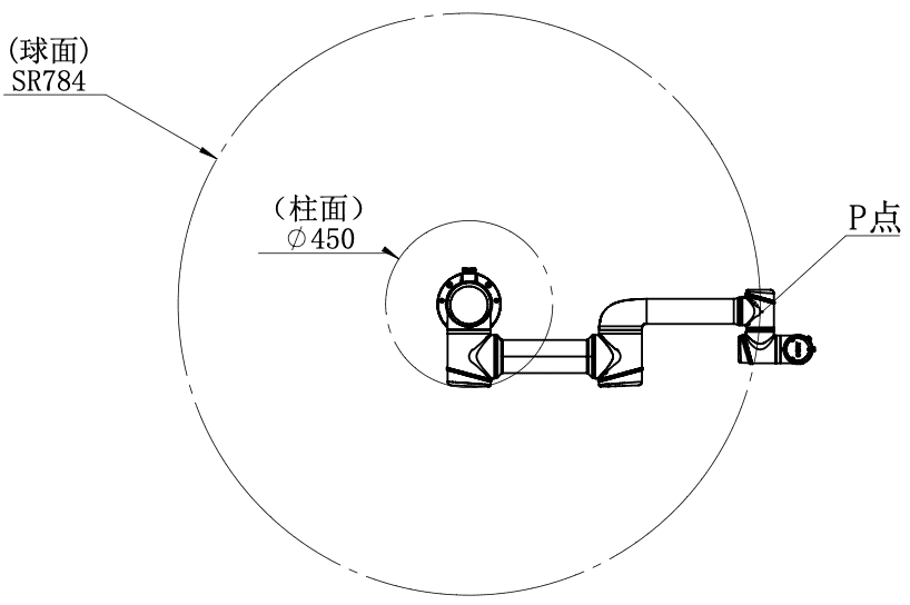 is7_pro_3_4_2_p_point_top