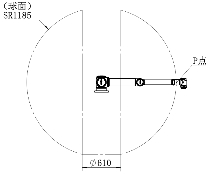 robot_arm_is_ft_4_4_2_05