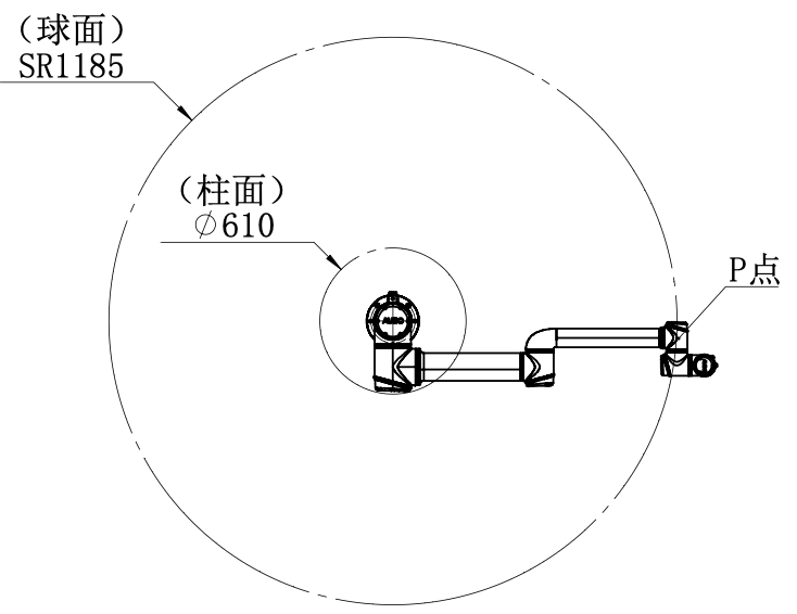 robot_arm_is_ft_4_4_2_06