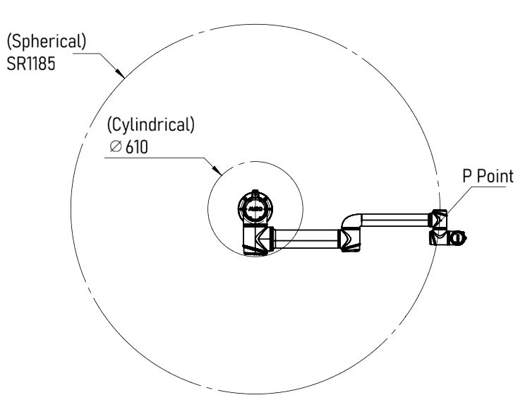 robot_arm_is_ft_4_4_2_06