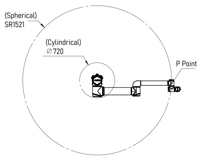 robot_arm_is_ft_4_4_2_08