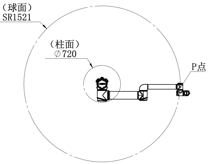 is20_pro_3_4_2_p_point_top
