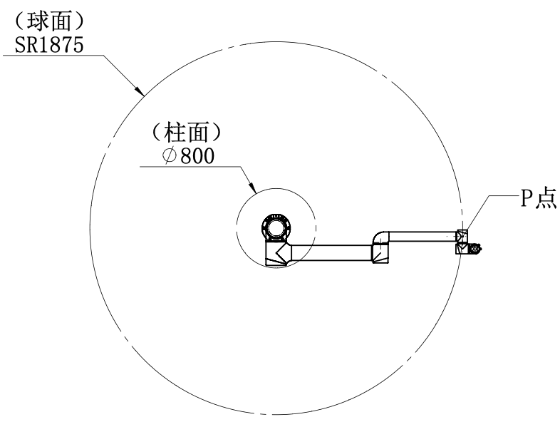 robot_arm_is_ft_4_4_2_10