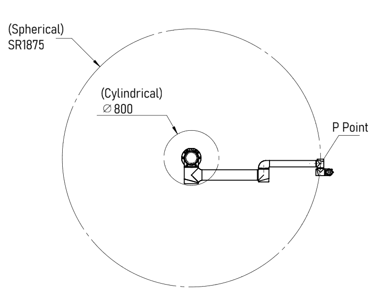 robot_arm_is_ft_4_4_2_10